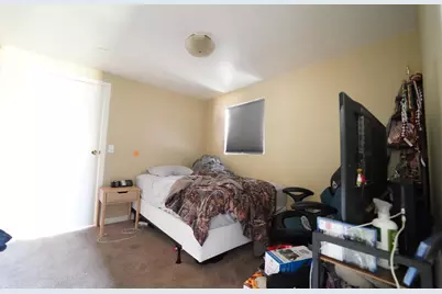 3309 I Street, North Highlands, CA 95660 - Photo 45