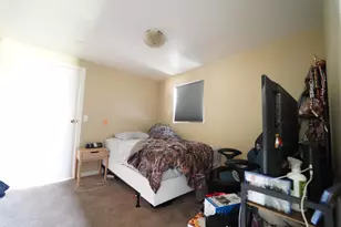 3309 I St, North Highlands, CA 95660 - Photo 45