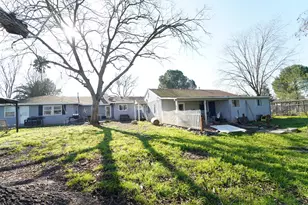 3309 I St, North Highlands, CA 95660 - Photo 67