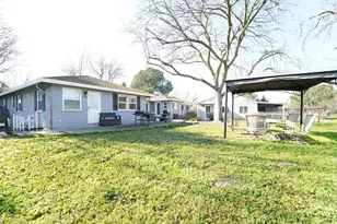 3309 I St, North Highlands, CA 95660 - Photo 65