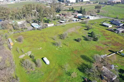 3309 I Street, North Highlands, CA 95660 - Photo 47