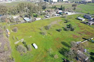 3309 I St, North Highlands, CA 95660 - Photo 47