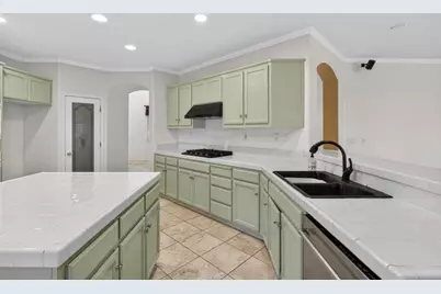 341 Menard Circle, Sacramento, CA 95835 - Photo 29