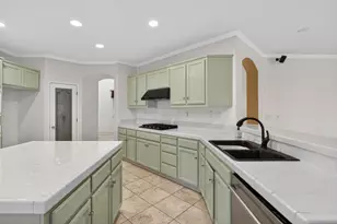 341 Menard Cir, Sacramento, CA 95835 - Photo 29