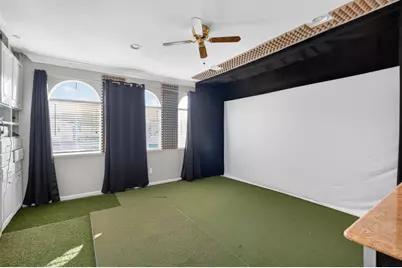 341 Menard Circle, Sacramento, CA 95835 - Photo 45