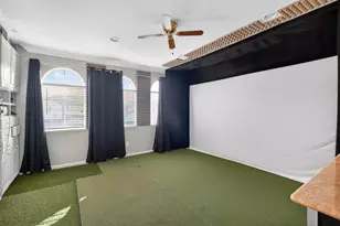 341 Menard Cir, Sacramento, CA 95835 - Photo 45