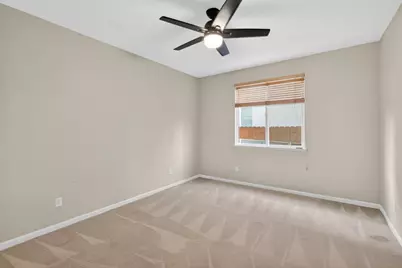 341 Menard Circle, Sacramento, CA 95835 - Photo 17