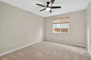 341 Menard Cir, Sacramento, CA 95835 - Photo 17