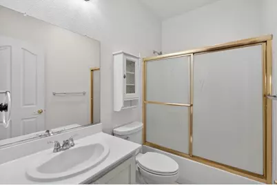 341 Menard Circle, Sacramento, CA 95835 - Photo 15