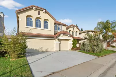 341 Menard Circle, Sacramento, CA 95835 - Photo 3