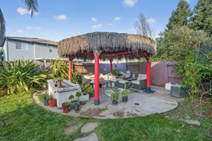 341 Menard Cir, Sacramento, CA 95835 - Photo 61