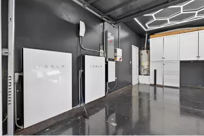 341 Menard Circle, Sacramento, CA 95835 - Photo 57