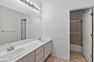 341 Menard Cir, Sacramento, CA 95835 - Photo 37