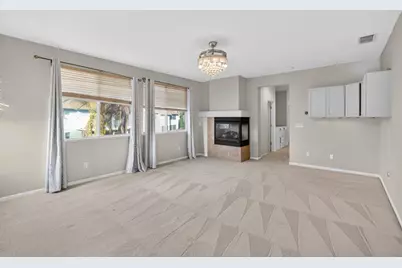 341 Menard Circle, Sacramento, CA 95835 - Photo 55