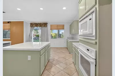 341 Menard Circle, Sacramento, CA 95835 - Photo 27