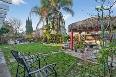 341 Menard Circle, Sacramento, CA 95835 - Photo 59