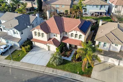 341 Menard Circle, Sacramento, CA 95835 - Photo 67