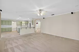 341 Menard Cir, Sacramento, CA 95835 - Photo 21