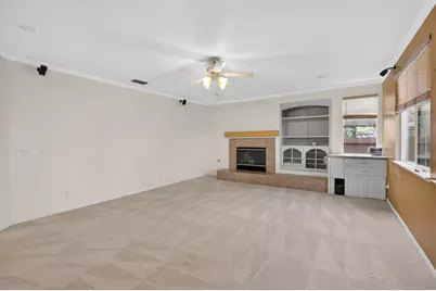 341 Menard Circle, Sacramento, CA 95835 - Photo 19