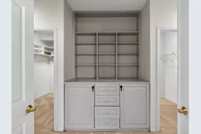 341 Menard Circle, Sacramento, CA 95835 - Photo 47