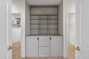 341 Menard Cir, Sacramento, CA 95835 - Photo 47