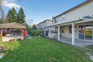 341 Menard Cir, Sacramento, CA 95835 - Photo 65