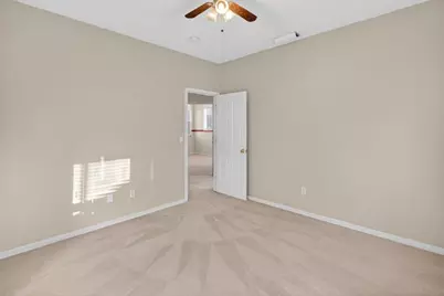 341 Menard Circle, Sacramento, CA 95835 - Photo 43