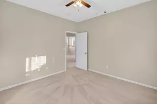 341 Menard Cir, Sacramento, CA 95835 - Photo 43