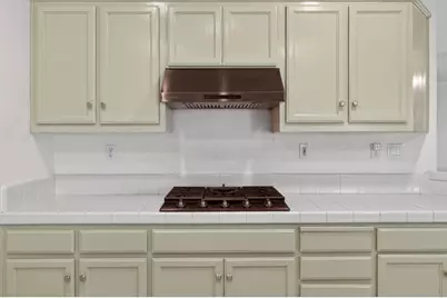 341 Menard Circle, Sacramento, CA 95835 - Photo 25