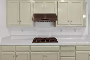 341 Menard Cir, Sacramento, CA 95835 - Photo 25