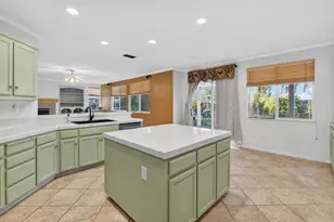 341 Menard Cir, Sacramento, CA 95835 - Photo 33