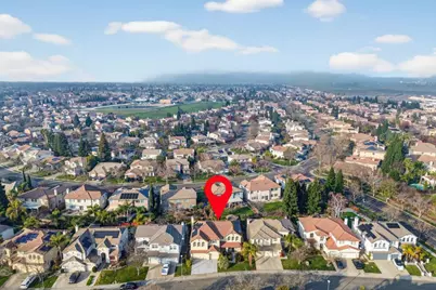 341 Menard Circle, Sacramento, CA 95835 - Photo 71