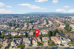 341 Menard Cir, Sacramento, CA 95835 - Photo 71