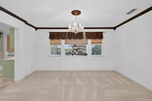 341 Menard Cir, Sacramento, CA 95835 - Photo 11