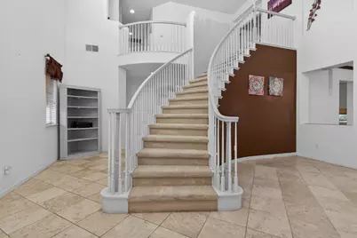 341 Menard Circle, Sacramento, CA 95835 - Photo 9