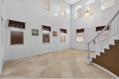 341 Menard Circle, Sacramento, CA 95835 - Photo 13