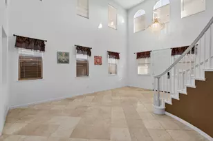 341 Menard Cir, Sacramento, CA 95835 - Photo 13