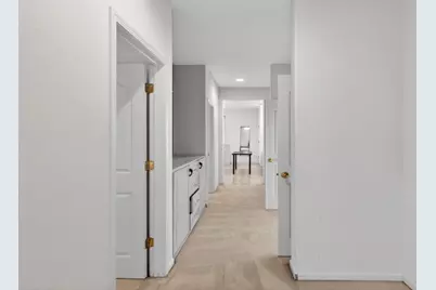 341 Menard Circle, Sacramento, CA 95835 - Photo 53