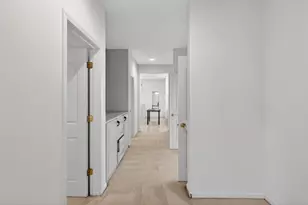 341 Menard Cir, Sacramento, CA 95835 - Photo 53