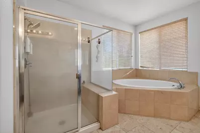 341 Menard Circle, Sacramento, CA 95835 - Photo 51