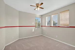 341 Menard Cir, Sacramento, CA 95835 - Photo 41