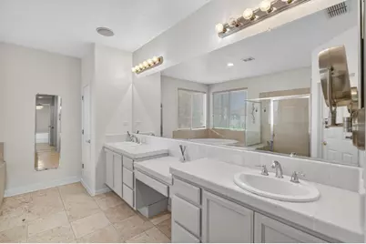 341 Menard Circle, Sacramento, CA 95835 - Photo 49