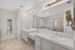 341 Menard Cir, Sacramento, CA 95835 - Photo 49