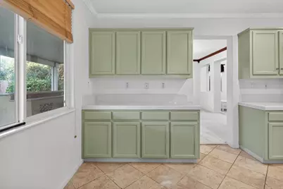 341 Menard Circle, Sacramento, CA 95835 - Photo 31