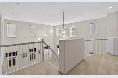 341 Menard Circle, Sacramento, CA 95835 - Photo 35