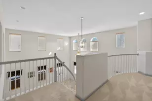 341 Menard Cir, Sacramento, CA 95835 - Photo 35