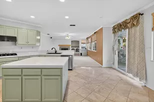 341 Menard Cir, Sacramento, CA 95835 - Photo 23