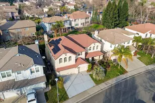 341 Menard Cir, Sacramento, CA 95835 - Photo 69