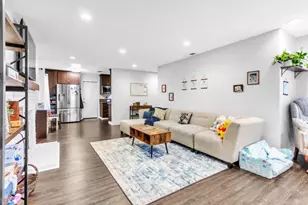 4355 Penwith Way, North Highlands, CA 95660 - Photo 9