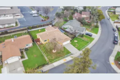 4355 Penwith Way, North Highlands, CA 95660 - Photo 35